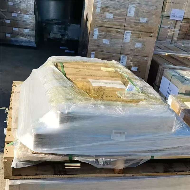 四更镇和布克赛尔县物流：多元专线运输新选择