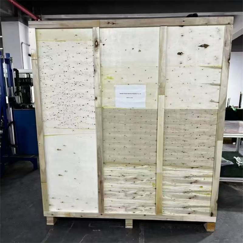 四更镇冷链物流