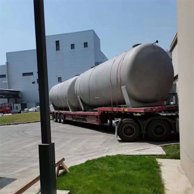 四更镇拜城县：物流专线的高效货运之旅
