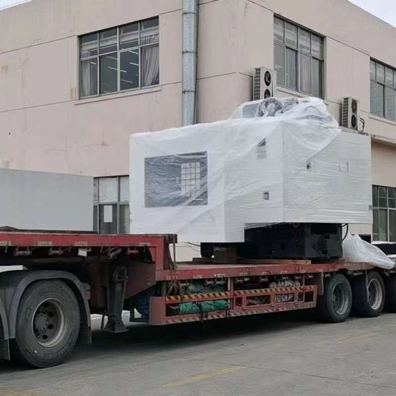 四更镇分宜县物流：多元服务与高效运输线路探秘