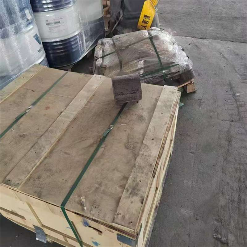 四更镇寿宁县：多元物流服务与运输线路探秘