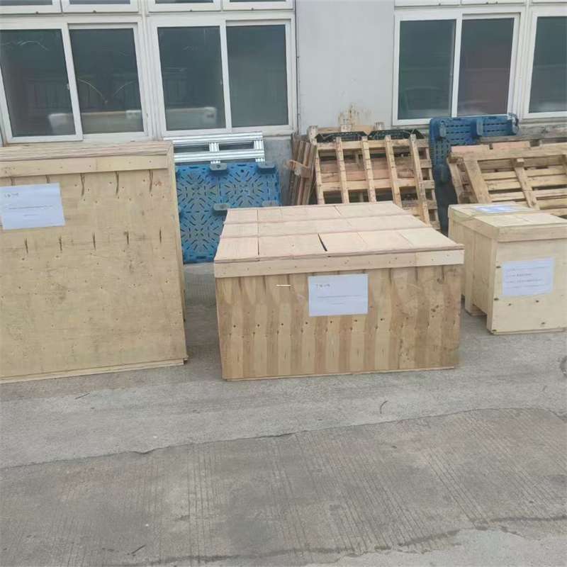 四更镇松溪县物流：多样服务与高效运输线路探秘
