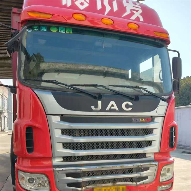 四更镇隆化县物流：多元运输服务与线路探秘