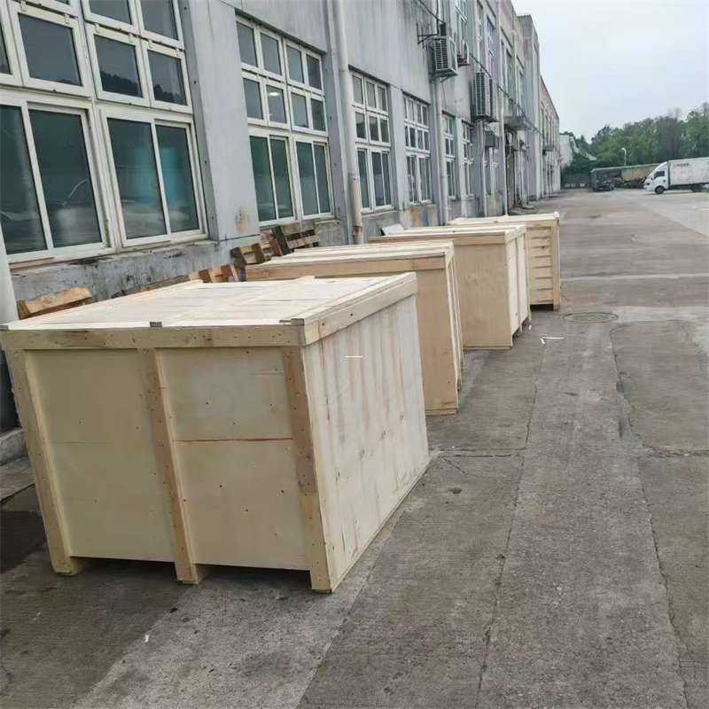 四更镇张家口市物流：多元专线与高效运输的探索