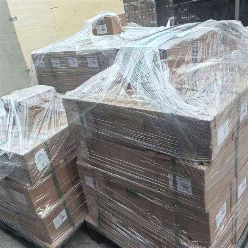 四更镇大足区物流运输：多样服务与高效线路探索