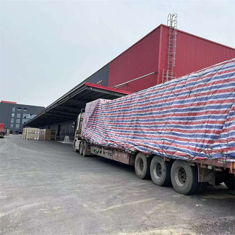 四更镇渝中区物流：多元服务与运输线路探秘