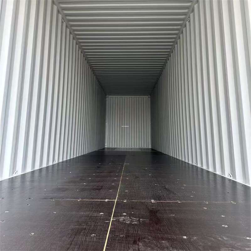 四更镇策勒县物流专线：大件货运与进仓出口的高效之道