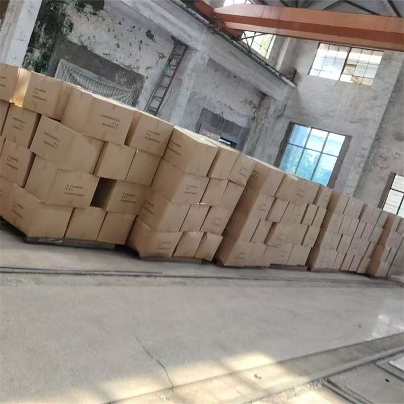 四更镇阿克塞县：物流专线的高效货运之旅