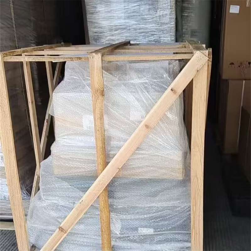 四更镇探秘麻江县进仓物流：多元运输服务与线路解析
