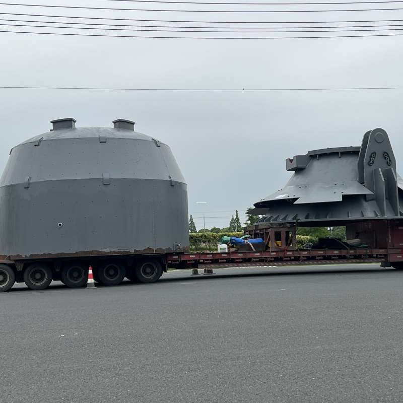 四更镇扶风县物流：多元服务与高效运输线路探索