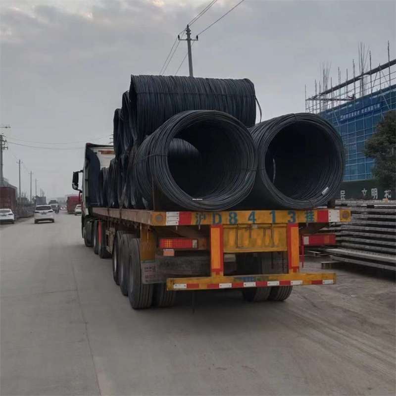 四更镇丽江市物流运输：多元服务与高效线路探秘