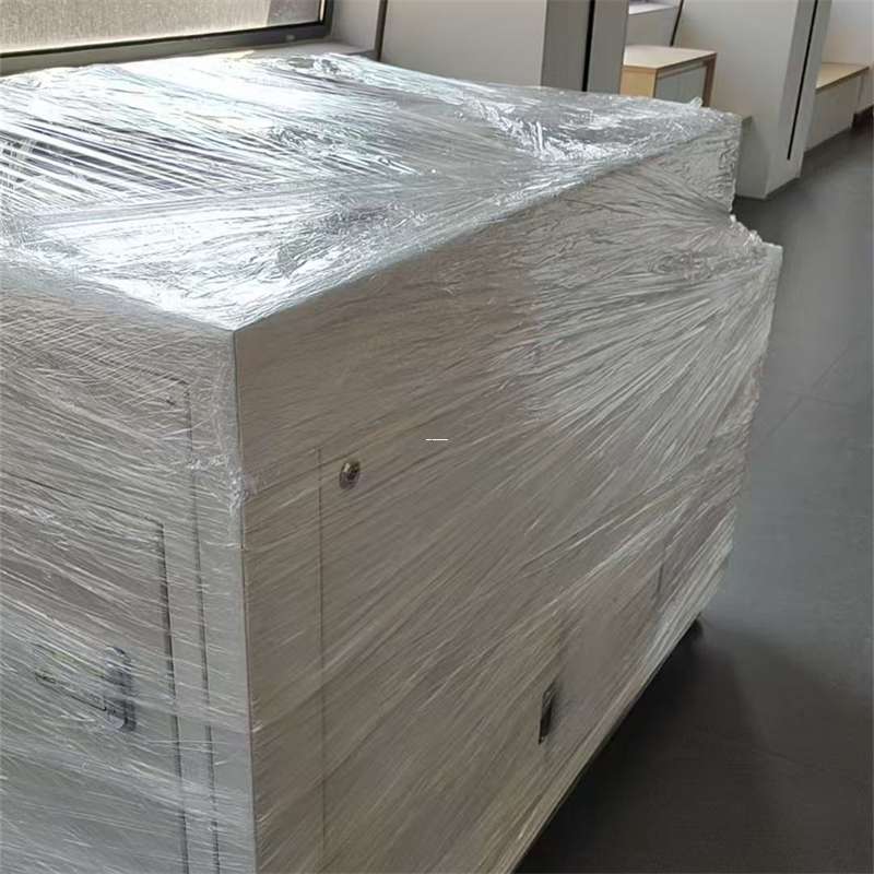 四更镇丹寨县物流：多元服务与高效运输线路探秘
