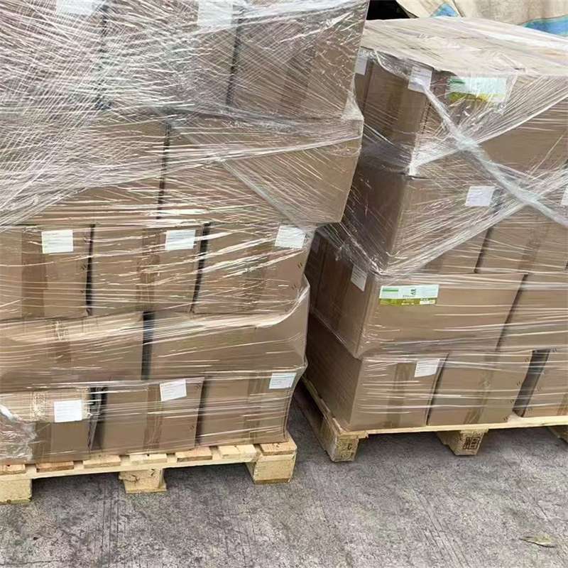 四更镇探秘丹巴县物流运输的多样世界