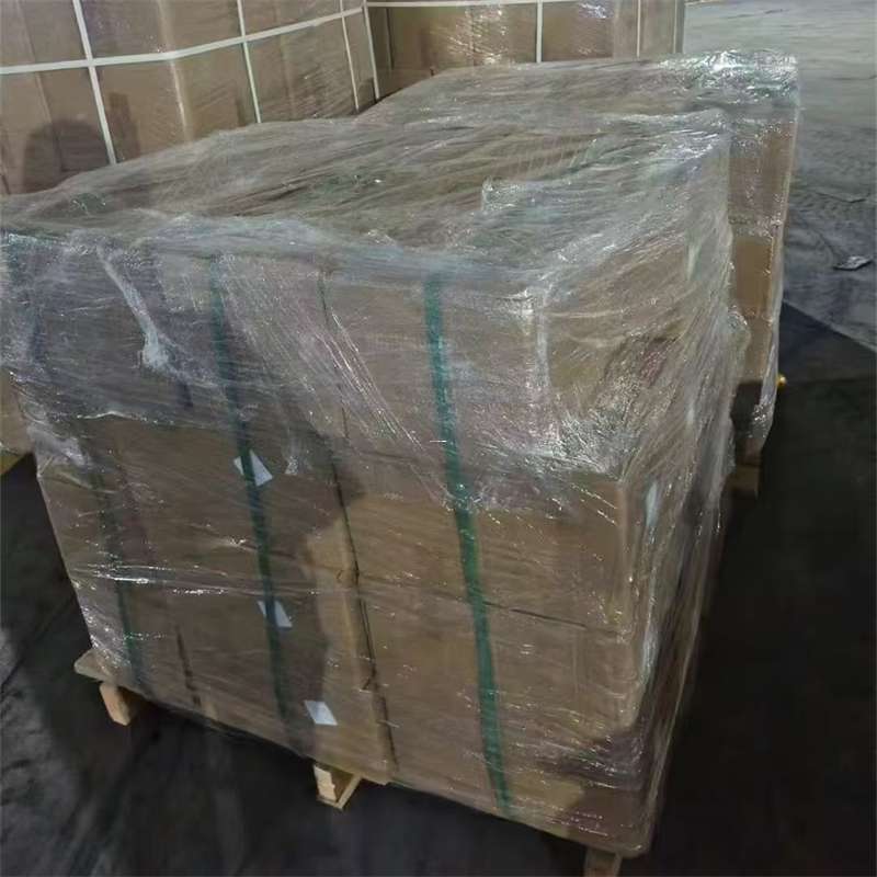 四更镇运输公司