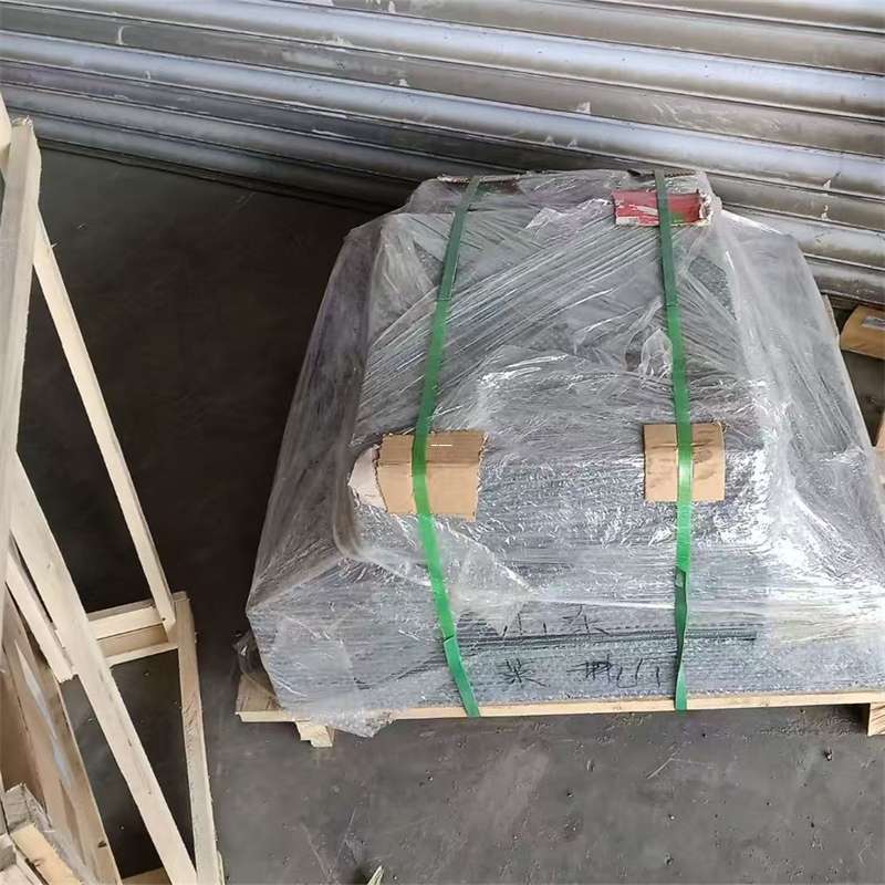 四更镇黎母山镇物流：多元运输服务与线路探秘